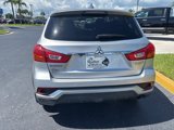 Used 2018 Mitsubishi Outlander Sport ES image 5