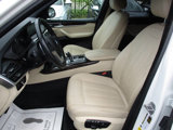 Used 2018 BMW X5 xDrive40e image 4