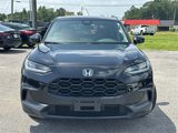 Used 2024 Honda HR-V LX image 2