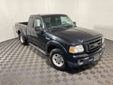 Used 2010 Ford Ranger Sport image 2
