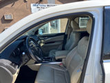 Used 2015 Acura MDX SH-AWD w/ Technology Package image 5