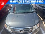 Used 2012 Honda Odyssey EX image 2