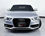 Used 2015 Audi A4 2.0T Premium image 6