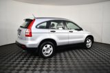 Used 2009 Honda CR-V LX image 6