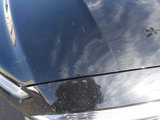 Used 2016 Ford Fusion S image 4