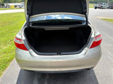 Used 2015 Toyota Camry SE image 3