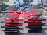 Used 2016 Toyota RAV4 XLE image 3