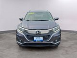 Certified 2020 Honda HR-V EX image 2