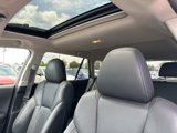 Used 2021 Subaru Outback Limited image 5