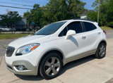 Used 2013 Buick Encore Convenience image 6