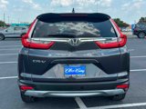 Used 2017 Honda CR-V EX-L image 6