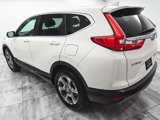 Used 2018 Honda CR-V EX-L image 4