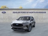 New 2025 Ford Escape Active w/ Cold Weather Package image 2