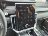 New 2025 GMC Acadia Elevation w/ Elevation Premium Package image 6