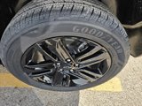 New 2025 Chevrolet Trax ACTIV image 6