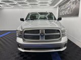 Used 2016 RAM 1500 Express image 3