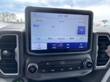 Used 2021 Ford Bronco Sport Big Bend image 5