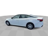 Used 2019 Nissan Altima 2.5 S image 6
