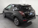 Certified 2022 Buick Encore Preferred image 4