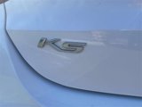 Used 2022 Kia K5 GT-Line w/ GT-Line FWD Premium Package image 6
