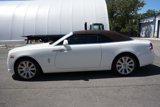 Used 2017 Rolls-Royce Dawn image 3