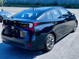 Used 2020 Toyota Prius XLE image 5
