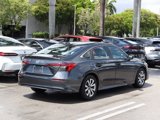 Used 2023 Honda Civic LX image 5