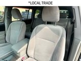 Used 2008 Toyota Highlander 4WD image 2