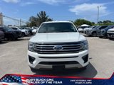 Used 2020 Ford Expedition XLT w/ Equipment Group 201A image 3