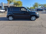 Used 2010 Kia Soul + w/ Audio Pkg image 2