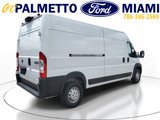 Used 2023 RAM ProMaster 2500 image 5