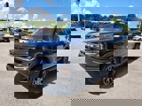 Used 2021 Ford Bronco Sport Big Bend image 3