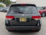 Used 2015 Honda Odyssey EX-L image 5