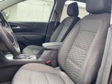 Certified 2018 Chevrolet Equinox LT image 4