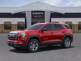 New 2025 GMC Terrain Elevation w/ LPO, Floor Liner Package image 2