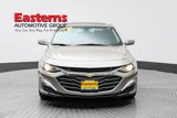 Used 2022 Chevrolet Malibu LT image 2