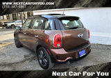 Used 2013 MINI Cooper Countryman S image 3