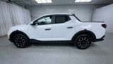 Used 2022 Hyundai Santa Cruz SEL image 5