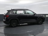 Used 2022 Volkswagen Taos S image 4