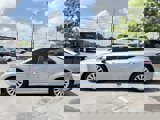 Used 2020 Toyota Camry LE image 2