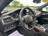 Used 2012 Audi A7 3.0T Prestige image 6