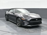 Used 2023 Ford Mustang Premium image 2