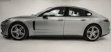 Used 2019 Porsche Panamera 4 image 2