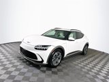 New 2025 Genesis GV60 RWD image 3