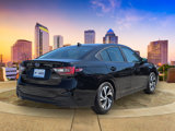 New 2025 Subaru Legacy Premium image 3