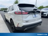 Used 2019 Ford Edge Titanium w/ Cold Weather Package image 6