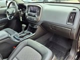 Used 2019 Chevrolet Colorado Z71 image 5
