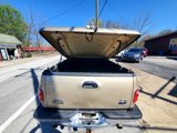 Used 2000 Ford F150 Lariat image 6