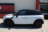Used 2014 MINI Cooper Countryman S image 2