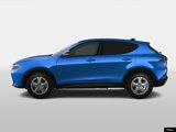 New 2025 Dodge Hornet GT image 3